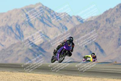 media/Jan-13-2025-Ducati Revs (Mon) [[8d64cb47d9]]/3-B Group/Session 5 (Turn 9)/